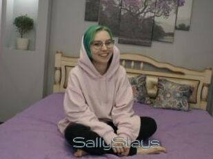 SallyStays