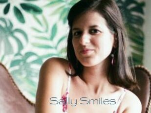 Sally_Smiles