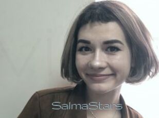 SalmaStars