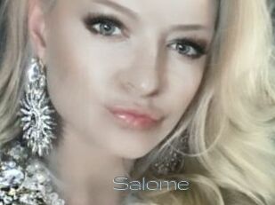 Salome