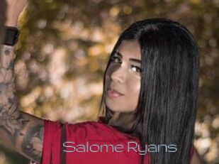 Salome_Ryans