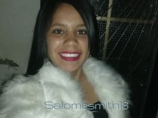 Salomesmith18