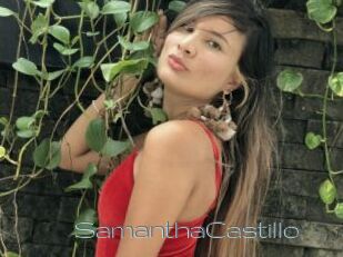 SamanthaCastillo