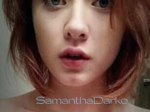 Samantha_Darko