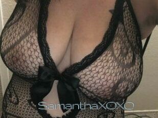 Samantha_XOXO