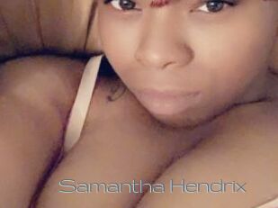 Samantha_Hendrix