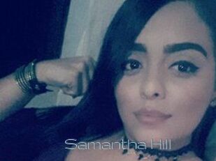 Samantha_Hill