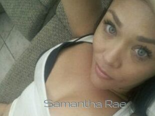 Samantha_Rae