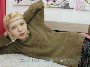 Samantha_Sightly