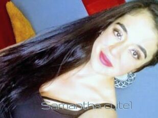 Samantha_cute1