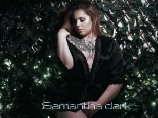 Samantha_dark