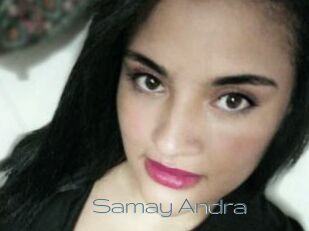 Samay_Andra