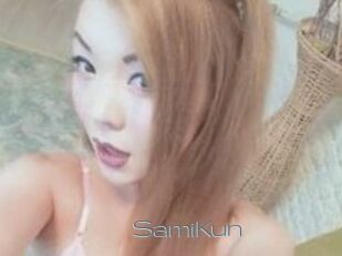 SamiKun