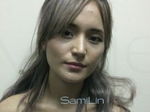 SamiLin