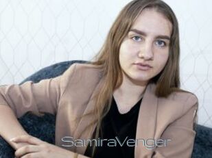 SamiraVenger