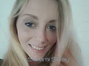 Sammi_Sway