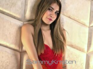 SammyKristen