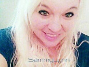 SammyLynn