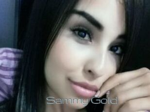 Sammy_Gold