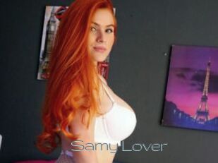 Samy_Lover