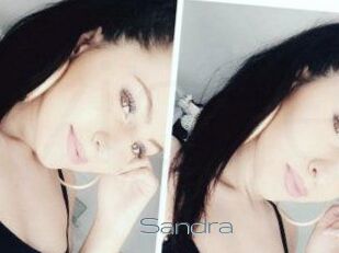 Sandra