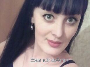 SandraAnn