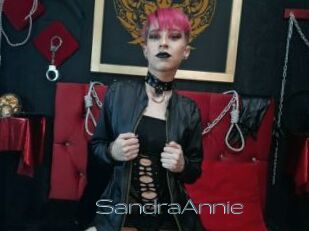 SandraAnnie