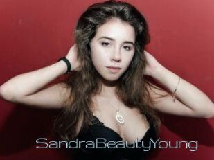 SandraBeautyYoung