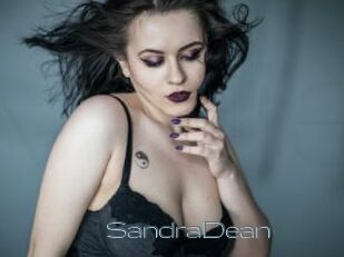 SandraDean