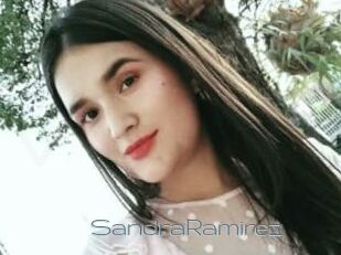 SandraRamirez