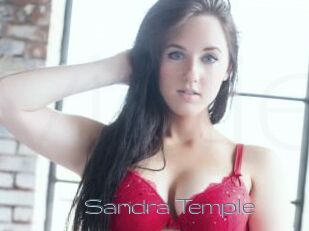 Sandra_Temple