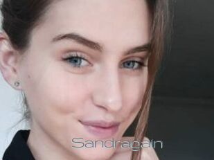 Sandragain