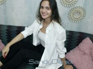 SandyDaniel