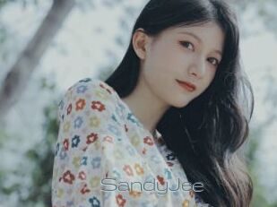 SandyJee