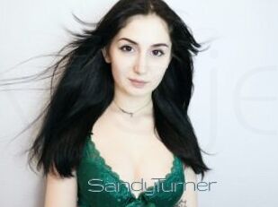 SandyTurner