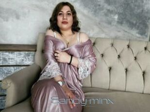 Sandy_minx