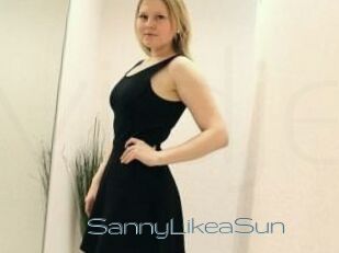 Sanny_Like_a_Sun