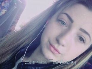 Sansa_Fantasy