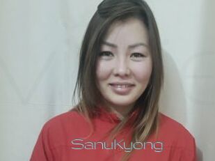 SanuKyong