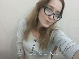 SaraChoc