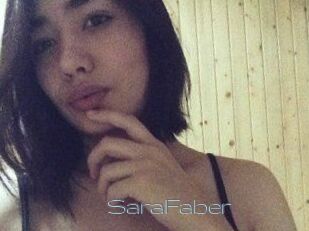 SaraFaber