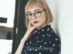 SaraMask