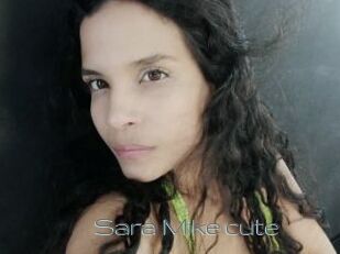 Sara_Mike_cute