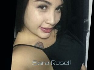 Sara_Rusell