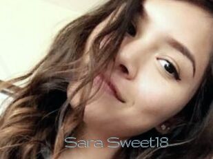 Sara_Sweet18