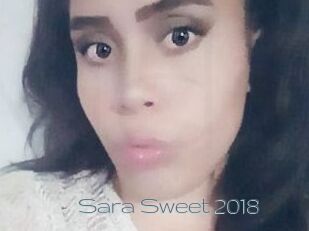 Sara_Sweet_2018