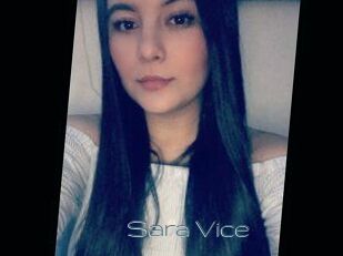 Sara_Vice