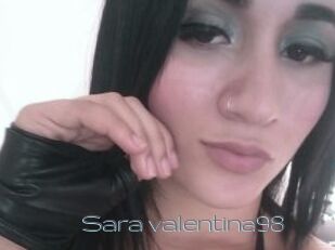 Sara_valentina98