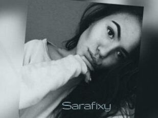 Sara_fixy