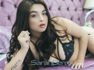 SarahBerry